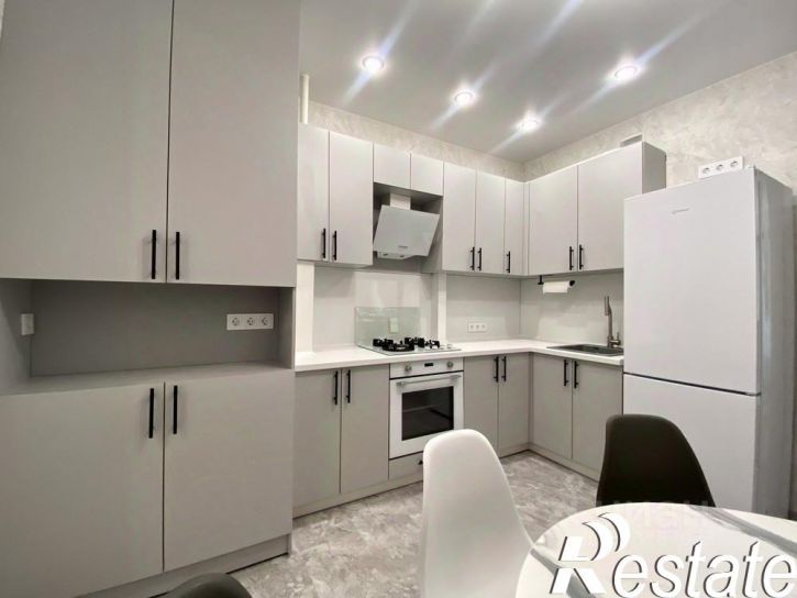 2-комн квартира Крестьянская улица, 27 к8,  д. 27 к8