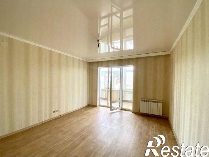 2-комн квартира Владимирская улица, 160 к2,  д. 160 к2