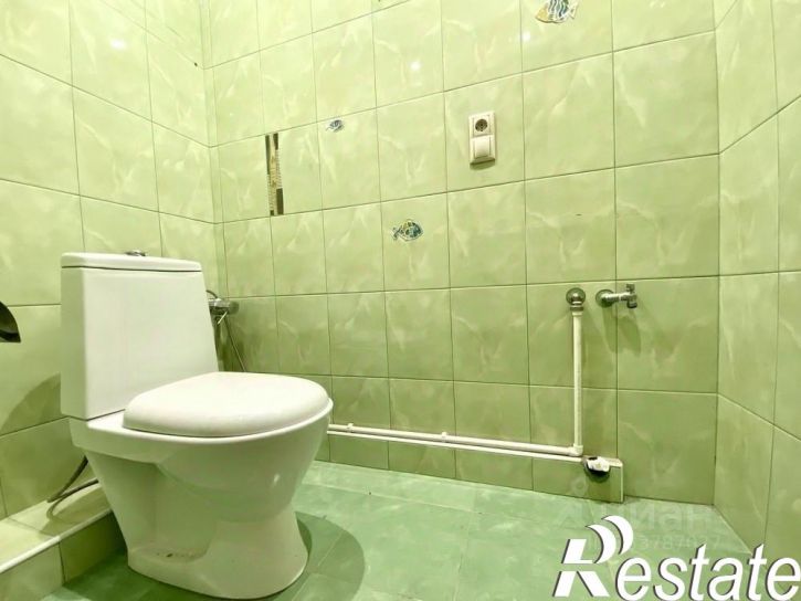 2-комн квартира Владимирская улица, 160 к2,  д. 160 к2