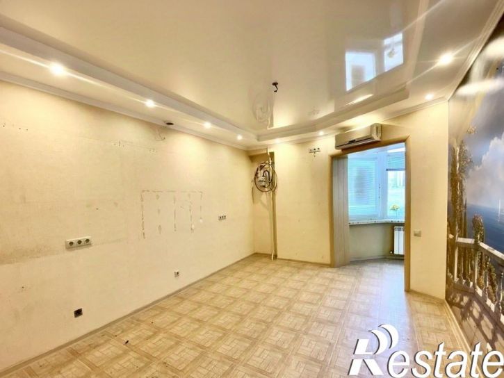 2-комн квартира Владимирская улица, 160 к2,  д. 160 к2