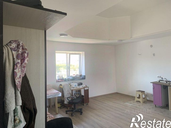 Гараж/парковка Владимирская улица, 71,  д. 71