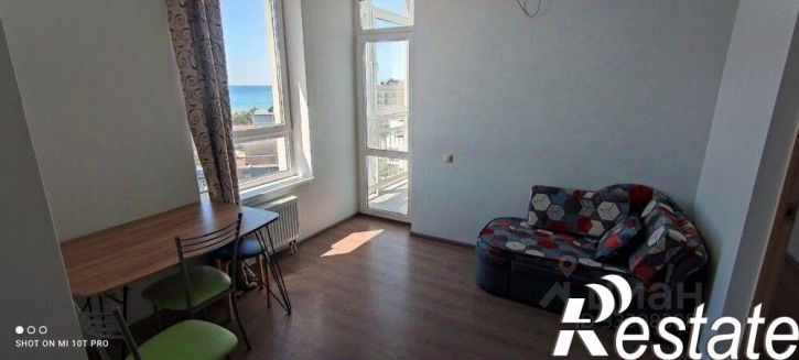 1-комн квартира Пионерский проспект, 57 к2,  д. 57 к2