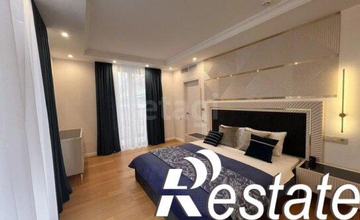 3-комн квартира улица Толстого, 26,  д. 26