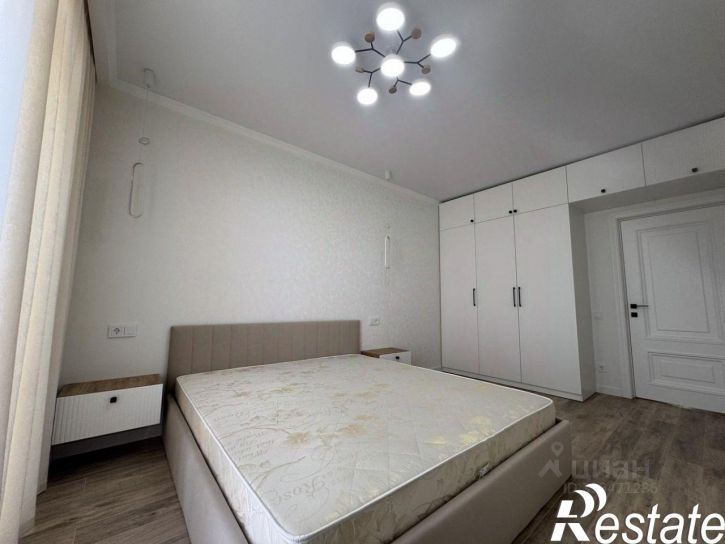 2-комн квартира Супсехское шоссе, 39 к13,  д. 39 к13