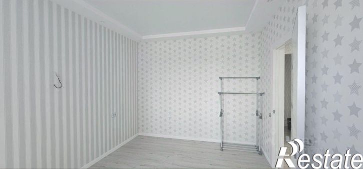 2-комн квартира улица Толстого, 130 к2,  д. 130 к2