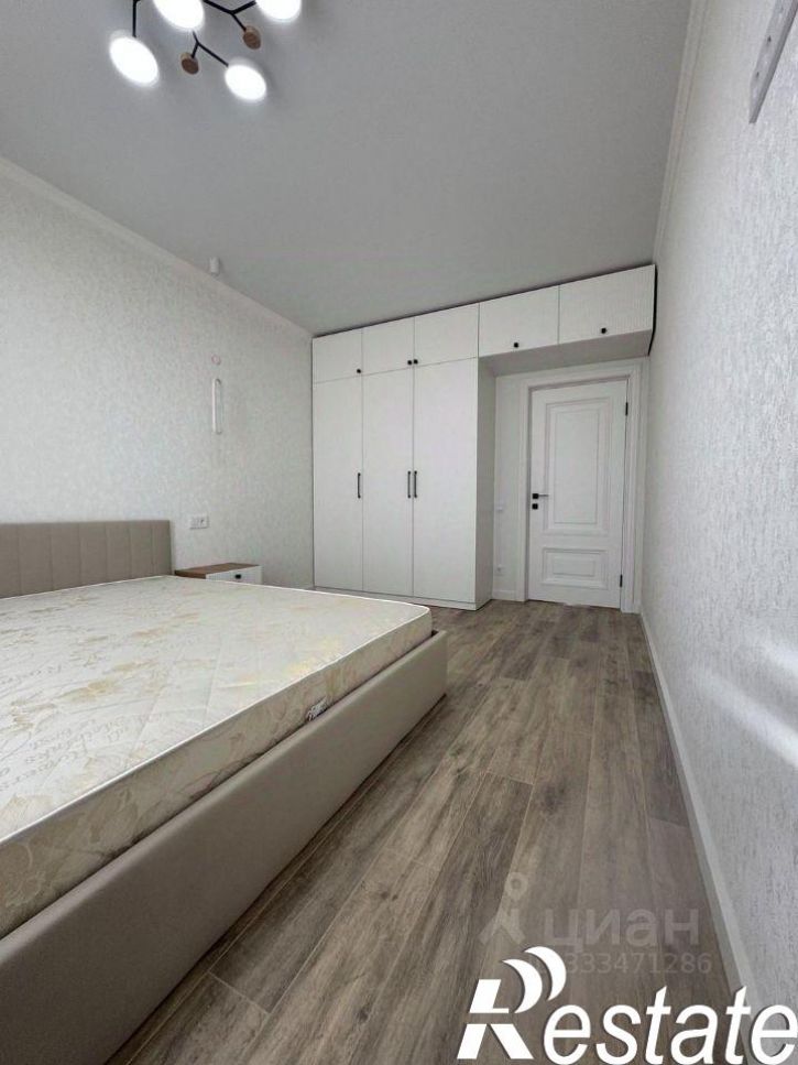 2-комн квартира Супсехское шоссе, 39 к13,  д. 39 к13