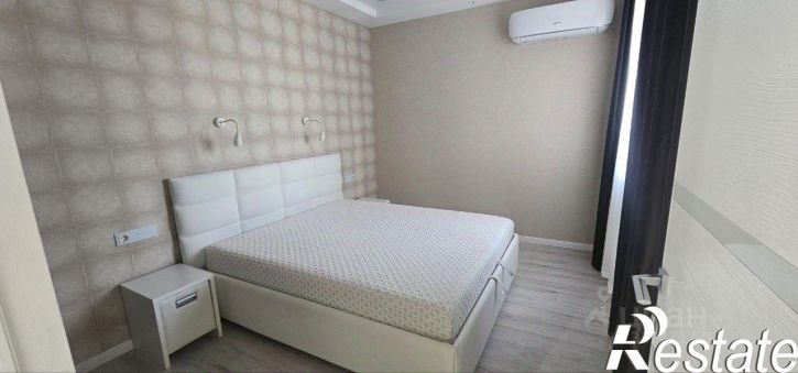 2-комн квартира улица Толстого, 130 к2,  д. 130 к2