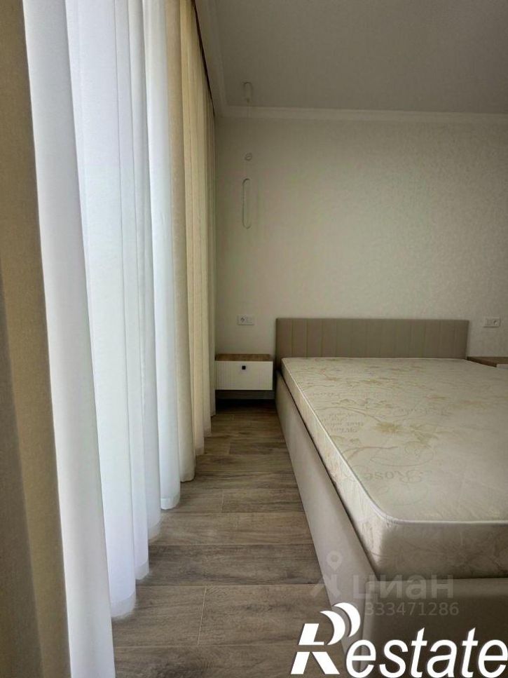 2-комн квартира Супсехское шоссе, 39 к13,  д. 39 к13