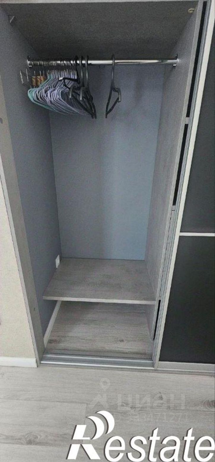 2-комн квартира улица Толстого, 130 к2,  д. 130 к2