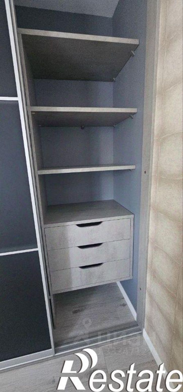 2-комн квартира улица Толстого, 130 к2,  д. 130 к2