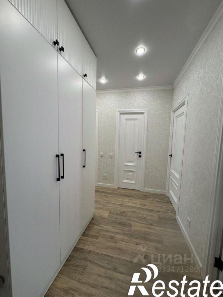 2-комн квартира Супсехское шоссе, 39 к13,  д. 39 к13