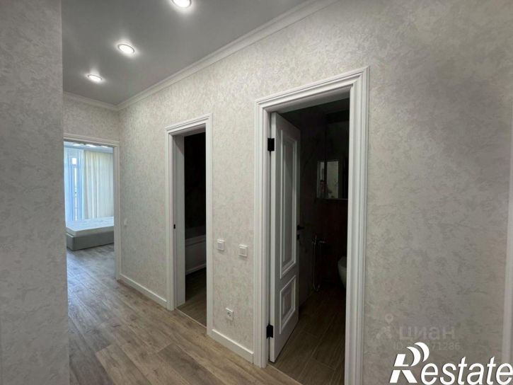 2-комн квартира Супсехское шоссе, 39 к13,  д. 39 к13