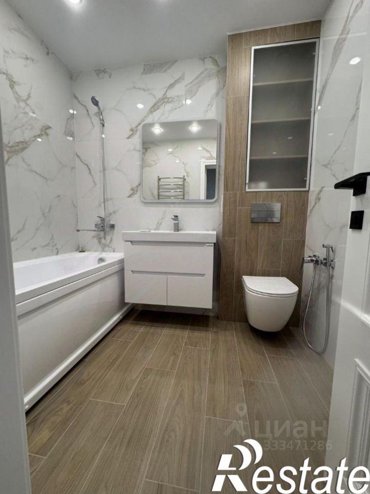 2-комн квартира Супсехское шоссе, 39 к13,  д. 39 к13