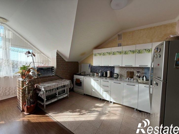 3-комн квартира улица Чехова, 50А,  д. 50А
