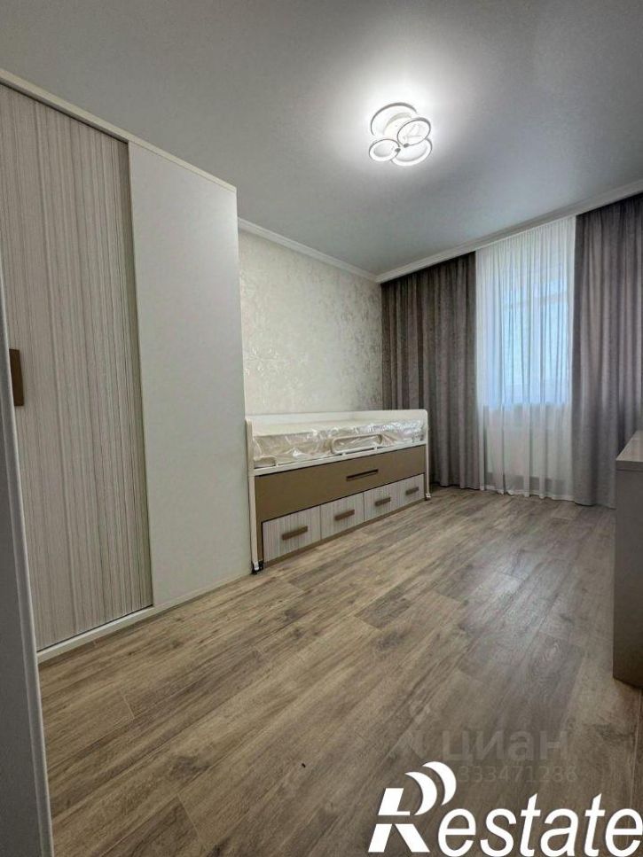2-комн квартира Супсехское шоссе, 39 к13,  д. 39 к13