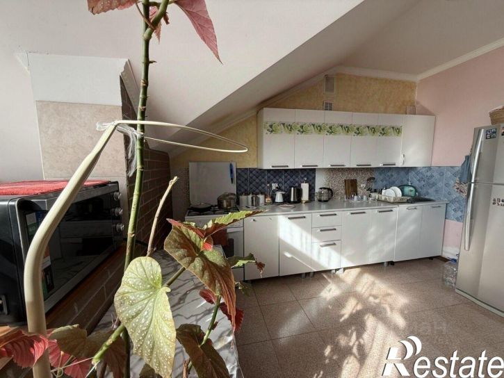 3-комн квартира улица Чехова, 50А,  д. 50А