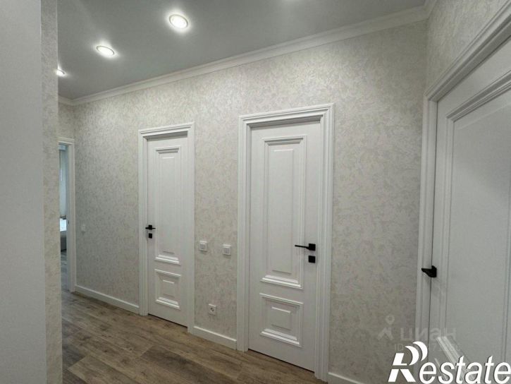 2-комн квартира Супсехское шоссе, 39 к13,  д. 39 к13