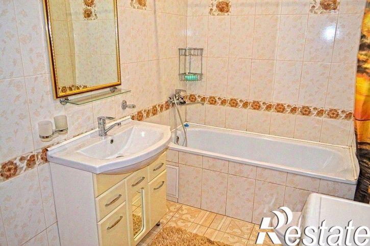 2-комн квартира Терская улица, 79,  д. 79