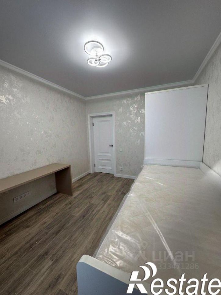 2-комн квартира Супсехское шоссе, 39 к13,  д. 39 к13