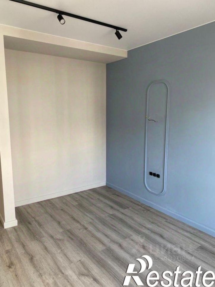 2-комн квартира улица Крылова, 13 к2,  д. 13 к2