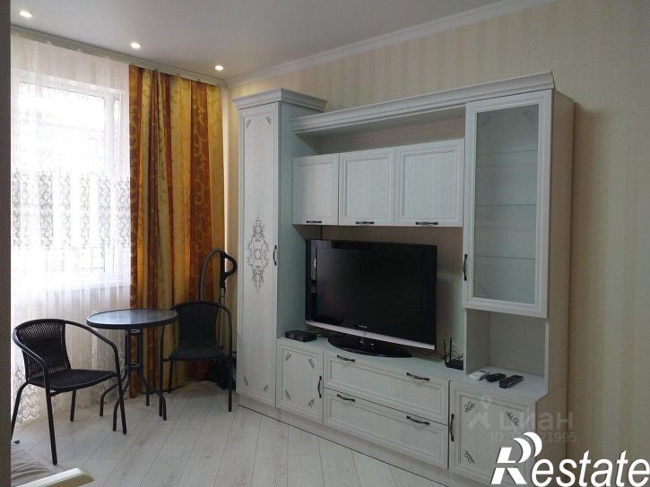 2-комн квартира Таманская улица, 24,  д. 24