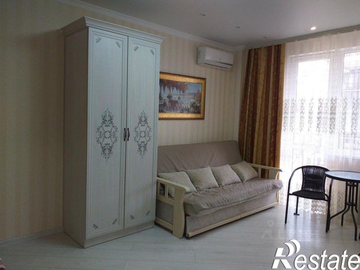 2-комн квартира Таманская улица, 24,  д. 24