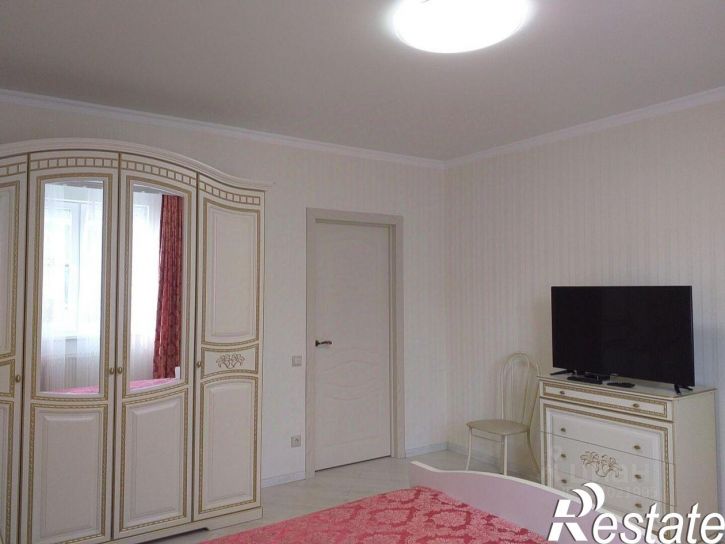 2-комн квартира Таманская улица, 24,  д. 24