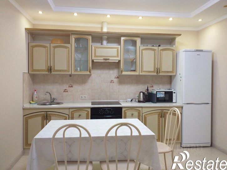 2-комн квартира Таманская улица, 24,  д. 24