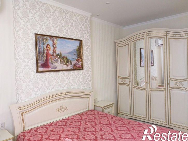 2-комн квартира Таманская улица, 24,  д. 24
