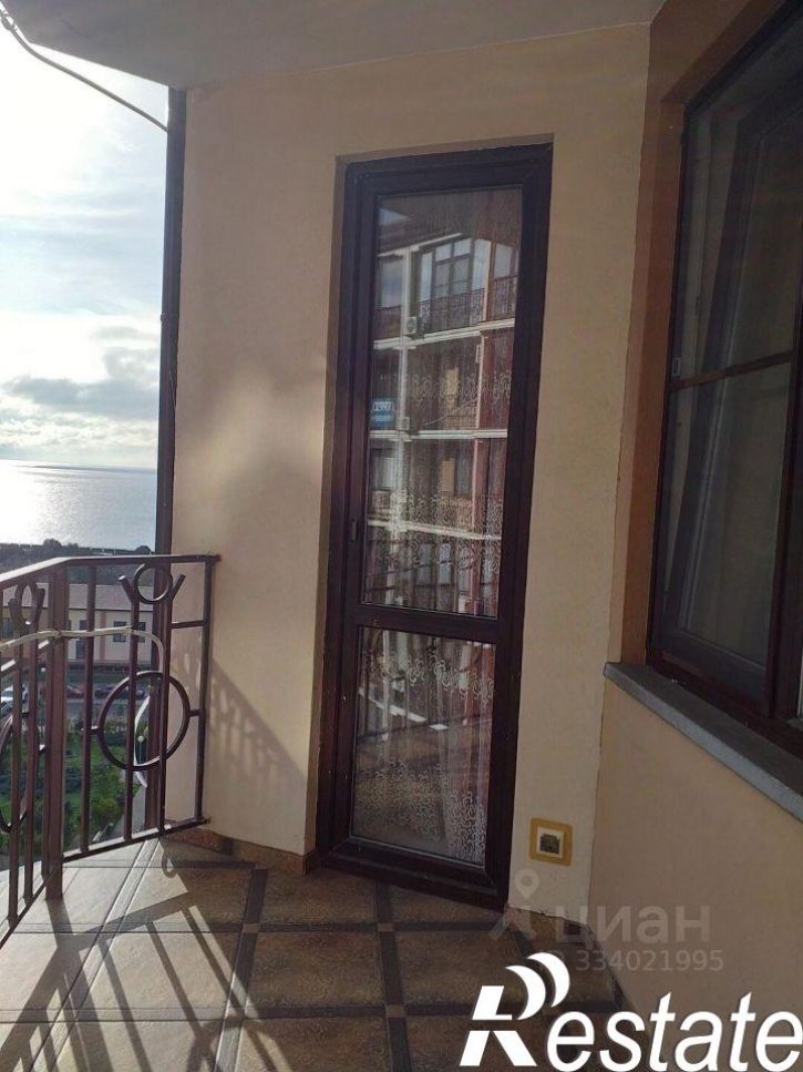 2-комн квартира Таманская улица, 24,  д. 24