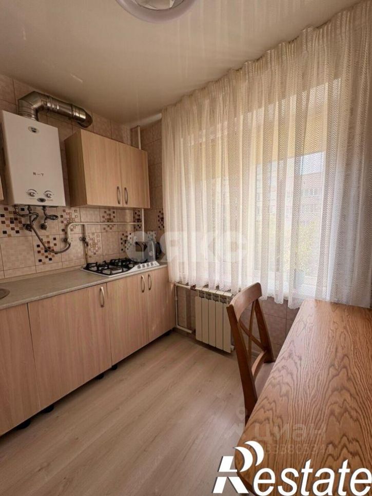 2-комн квартира Анапский район, Анапа г., 12-й мкр.