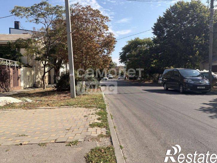 6-комн квартира улица Шевченко, 31,  д. 31