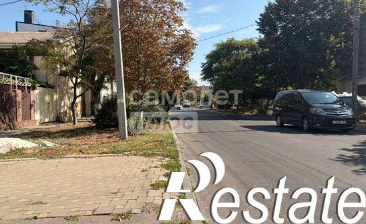 9-комн квартира улица Шевченко, 31,  д. 31