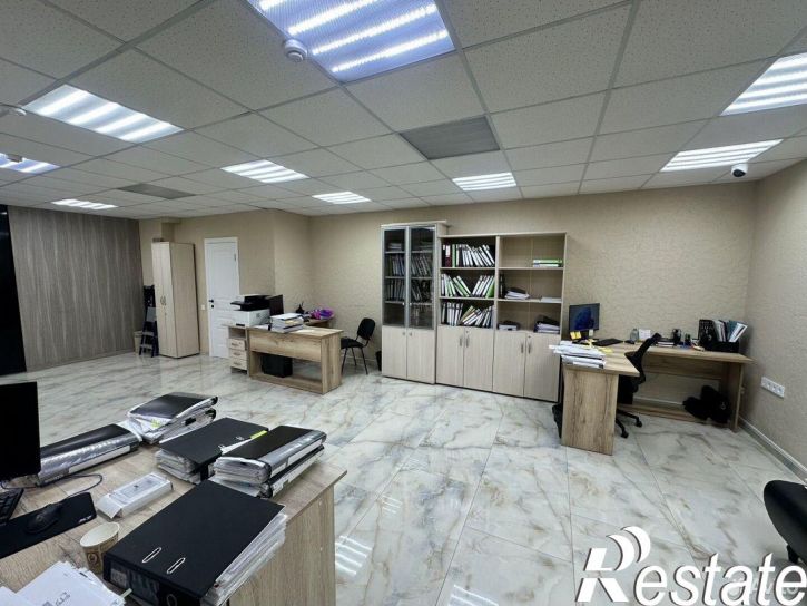 Отдельное здание Крымская улица, 206,  д. 206
