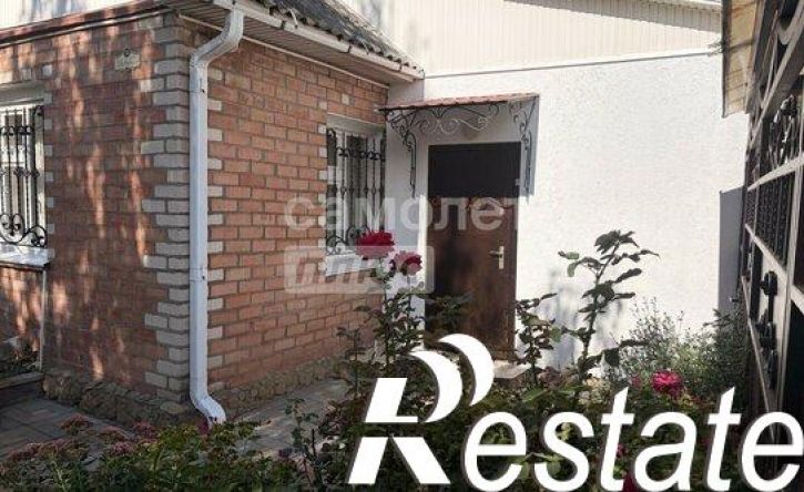 9-комн квартира улица Шевченко, 31,  д. 31