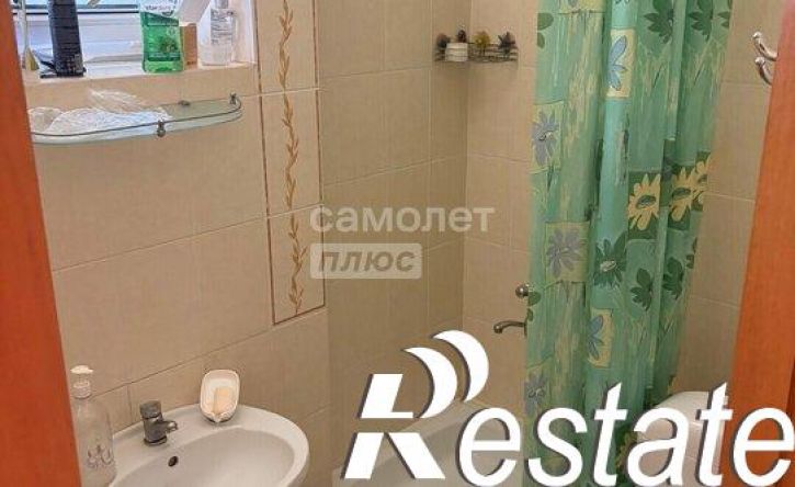 9-комн квартира улица Шевченко, 31,  д. 31