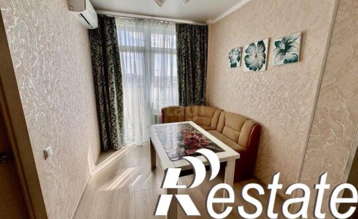 1-комн квартира Северная улица, 9Б к1,  д. 9Б к1