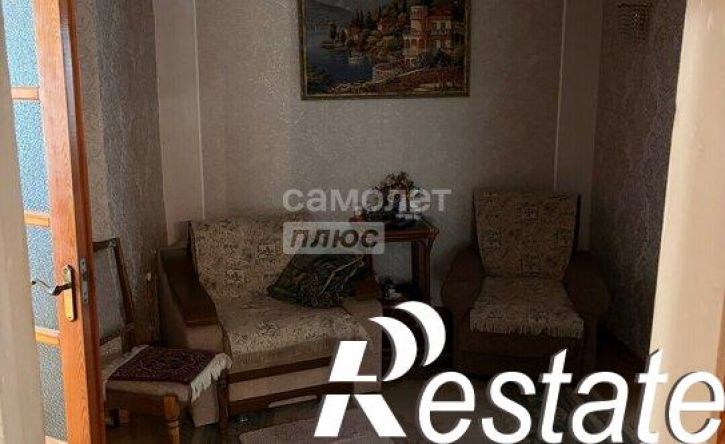 9-комн квартира улица Шевченко, 31,  д. 31