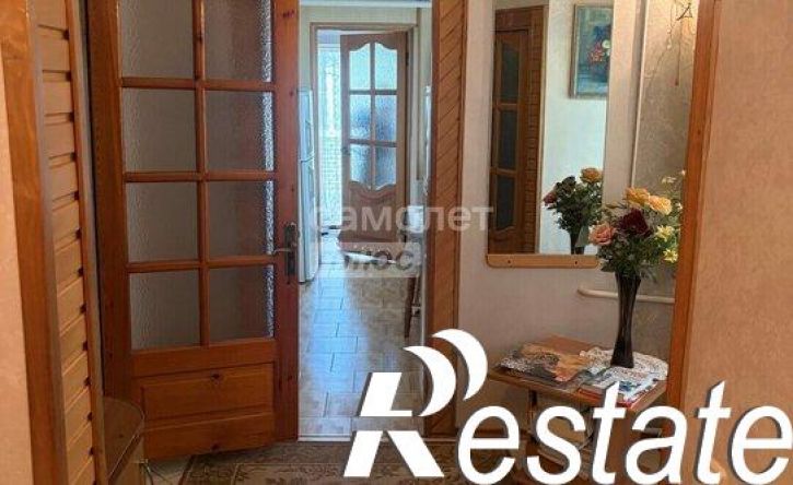 9-комн квартира улица Шевченко, 31,  д. 31