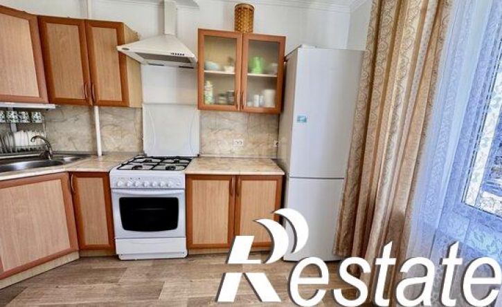 2-комн квартира улица Толстого, 59,  д. 59