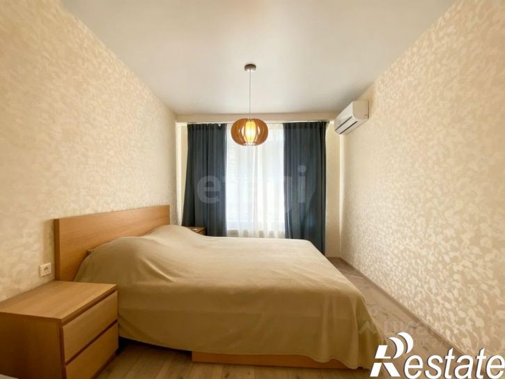1-комн квартира улица Ленина, 180А к14,  д. 180А к14