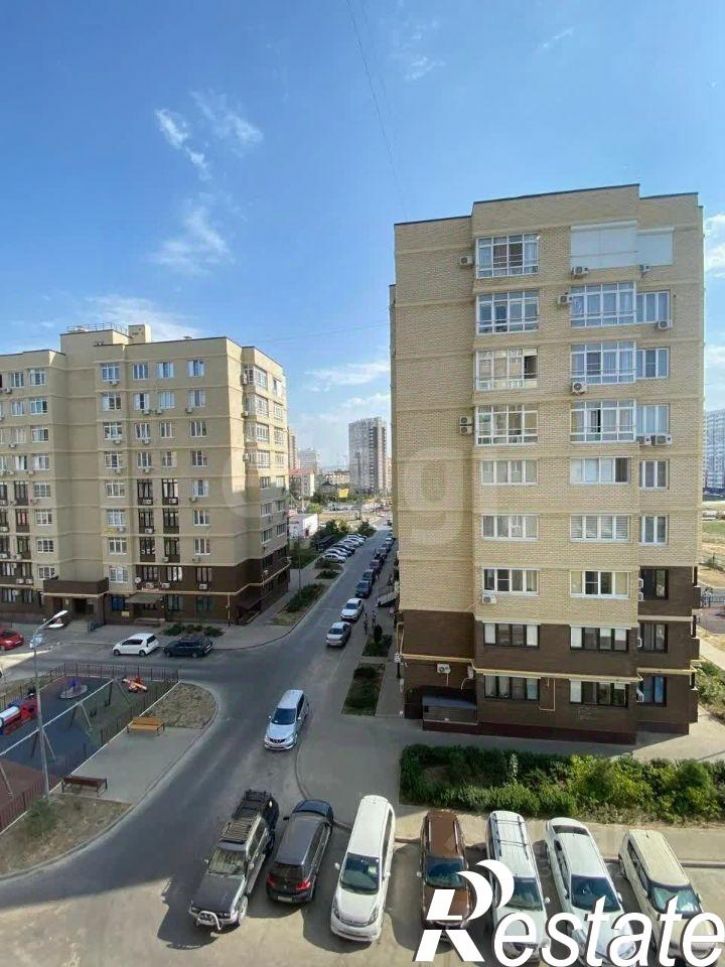 1-комн квартира улица Ленина, 180А к14,  д. 180А к14