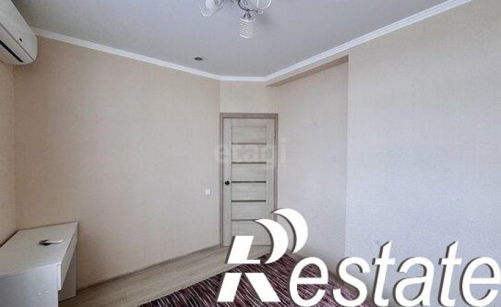 1-комн квартира Северная улица, 9Б к1,  д. 9Б к1