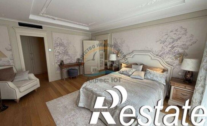 1-комн квартира улица Толстого, 26,  д. 26