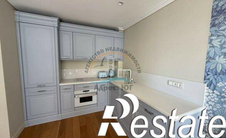 1-комн квартира улица Толстого, 26,  д. 26