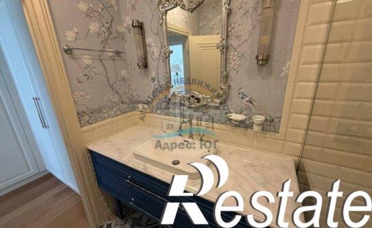 1-комн квартира улица Толстого, 26,  д. 26