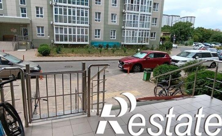 2-комн квартира Мирная улица, 29 к10,  д. 29 к10
