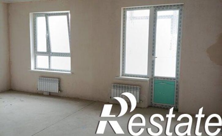 2-комн квартира Мирная улица, 29 к10,  д. 29 к10