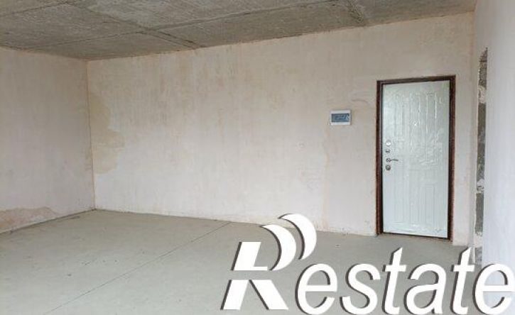 2-комн квартира Мирная улица, 29 к10,  д. 29 к10