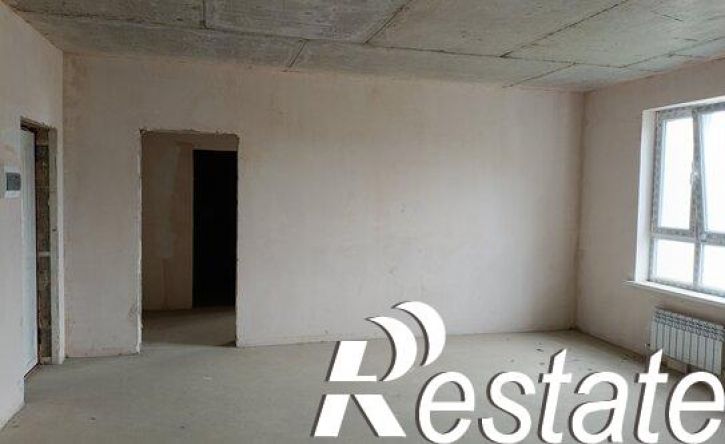 2-комн квартира Мирная улица, 29 к10,  д. 29 к10